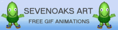 free animated gifs